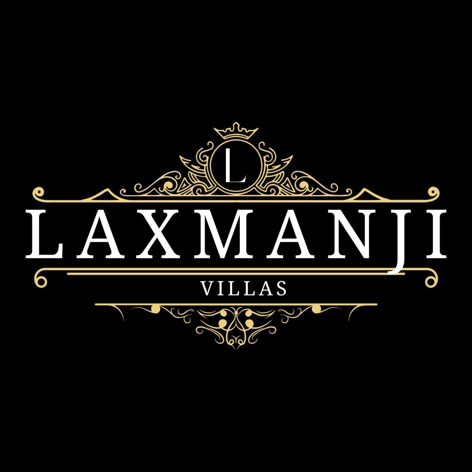 Laxmanji Villas Mount Abu Buitenkant foto